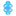 I N G L O R I O U S