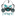 inPanic