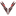 WE FORM V0LTA