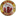 Rabble Alliance
