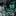 From The Abyss