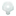 Arataka Research Consortium