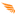 WiNGSPAN Delivery Network