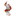 Infensus