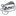Army of New Eden