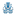 Digital Vendetta