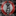 Legio De Mortem