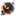 Shattered Foundations