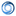The Singularity.
