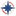 Terran Confederation.
