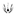 NANOBLACK