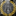 Imperium Divine.