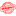 What Could Possibly Go Wr0ng