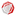 Vortex Geometry