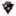 Space.Ghosts
