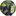 Interhole Revenue Service