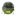 Siege Green.