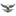 Galactic Skyfleet Empire