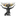 Atlas. Alliance