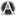 The Ancients.