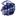 Habitual Chaos