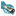 skill urself