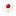 Raata Zaibatsu