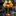 Two Maidens One Chalice