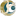 Yggdrasill Inc.