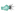 Stryker Group