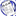 Bistr-O-Math