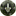 Raumkartoffel