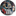 StarPeer.