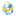 United States Space Command