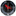 Citizen's Star Republic