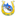 Violente Fortuna