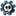 Removal