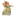 Theran Alliance