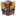 Death Korps 0f Krieg