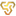 Hull Penetration