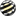 Arkhos Core