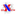 Exxitium