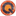 Quote Alliance