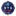 Now You're Gone