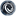 New Jovian Collective