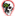 The Skeleton Crew