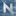 The Network.