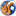 Deep Space Alliance
