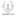 K R Y P T E D