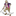 No Visual.